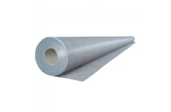 Fibertex Zwembad Vilt 350 G/m² 2 X 50m1 100m2