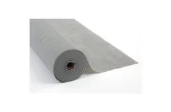Fibertex Zwembad Vilt 350 G/m² 2 X 50m1 100m2 -Hayward Winkel fibertex zwembad vilt 350 g m2 2 x 50m1 100m2 4