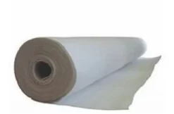 Fibertex Zwembad Vilt 350 G/m² 2 X 50m1 100m2 -Hayward Winkel fibertex zwembad vilt 350 g m2 2 x 50m1 100m2 5