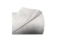 Fibertex Zwembad Vilt Scheidingstapijt 6.5mm45m2