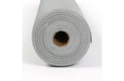 Fibertex Zwembad Vilt Scheidingstapijt 6.5mm45m2 -Hayward Winkel fibertex zwembad vilt scheidingstapijt 65mm 45m2 4