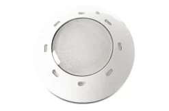 Flotide Flotide Zwembad LED Lamp, Type CP100