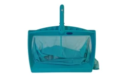 Funshine Funshine Zwembad Bodem Diep Schepnet Turquoise