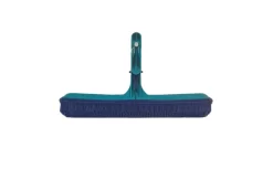 Funshine Funshine Zwembad Wandborstel Met Rubber Haren -Hayward Winkel funshine funshine zwembad wandborstel met rubber h 2