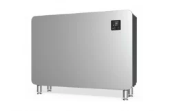 Garden Air Garden Air Full Inverter Ontvochtiger