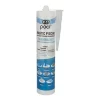 GEB Mastic Zwembadkit Blanc Wit - Lijmkit