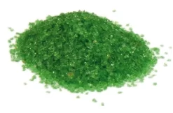 GFM Filterglas 1.0-3.0