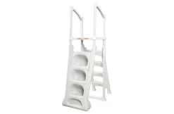 H20 BWT Zwembadtrap H20