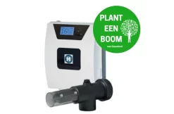 Hayward AquaRite® Flo Advanced Low Salt