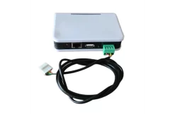 Hayward HaywardAquarite®ethernet Module