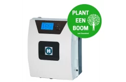 Hayward Hayward AquaRite® Flo Advanced