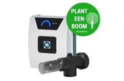 Hayward Hayward AquaRite® Flo Zoutelektrolyse