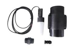 Hayward Hayward AquaRite® Flow Switch Kit -Hayward Winkel hayward hayward aquarite flow switch kit 2