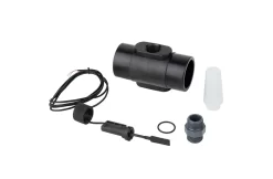 Hayward Hayward AquaRite® Flow Switch Kit