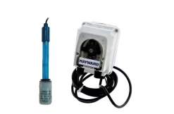 Hayward Hayward AquaRite® PH Kit