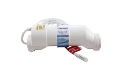 Hayward HaywardAquarite® Turbocel - Zoutcel 7 Hayward HaywardAquarite® Turbocel - Zoutcel -Hayward Winkel hayward hayward aquarite turbocel zoutcel 2