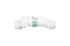 Hayward HaywardAquarite® Turbocel - Zoutcel 9 Hayward HaywardAquarite® Turbocel - Zoutcel -Hayward Winkel hayward hayward aquarite turbocel zoutcel 4