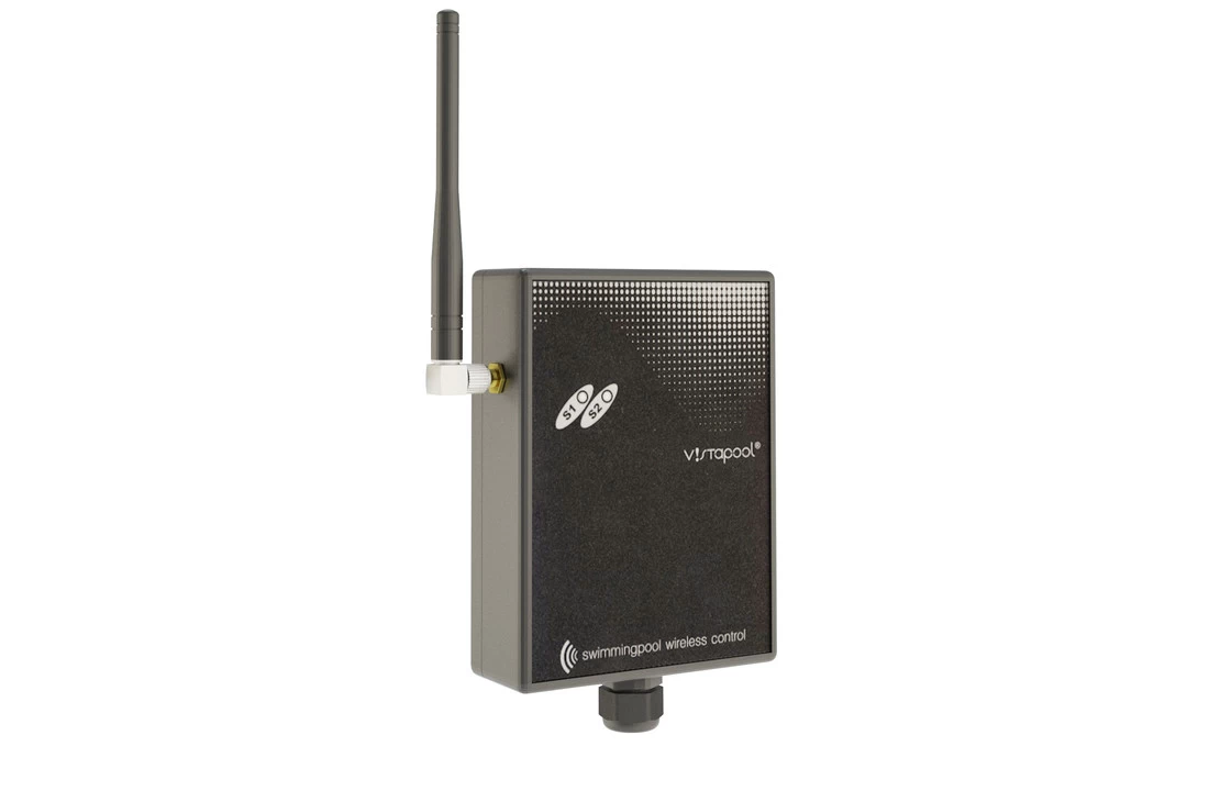 Hayward HaywardAquarite® WiFi Kit 2 Hayward HaywardAquarite® WiFi Kit - Afbeelding 2