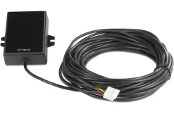 Hayward HaywardAquarite® WiFi Kit