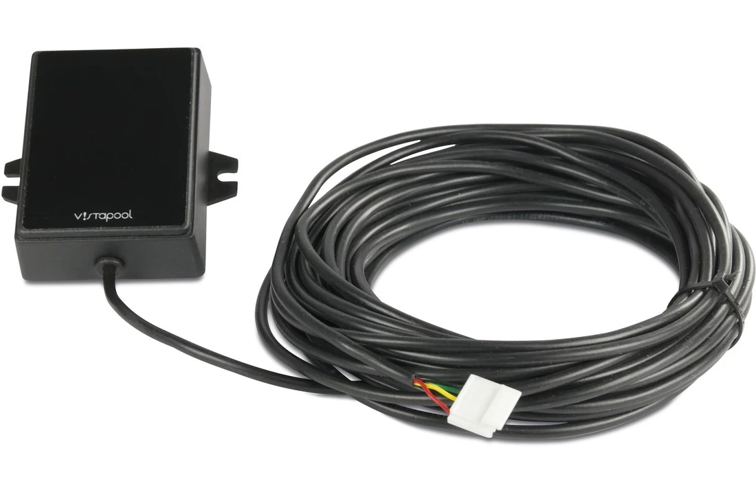 Hayward HaywardAquarite® WiFi Kit 1 Hayward HaywardAquarite® WiFi Kit