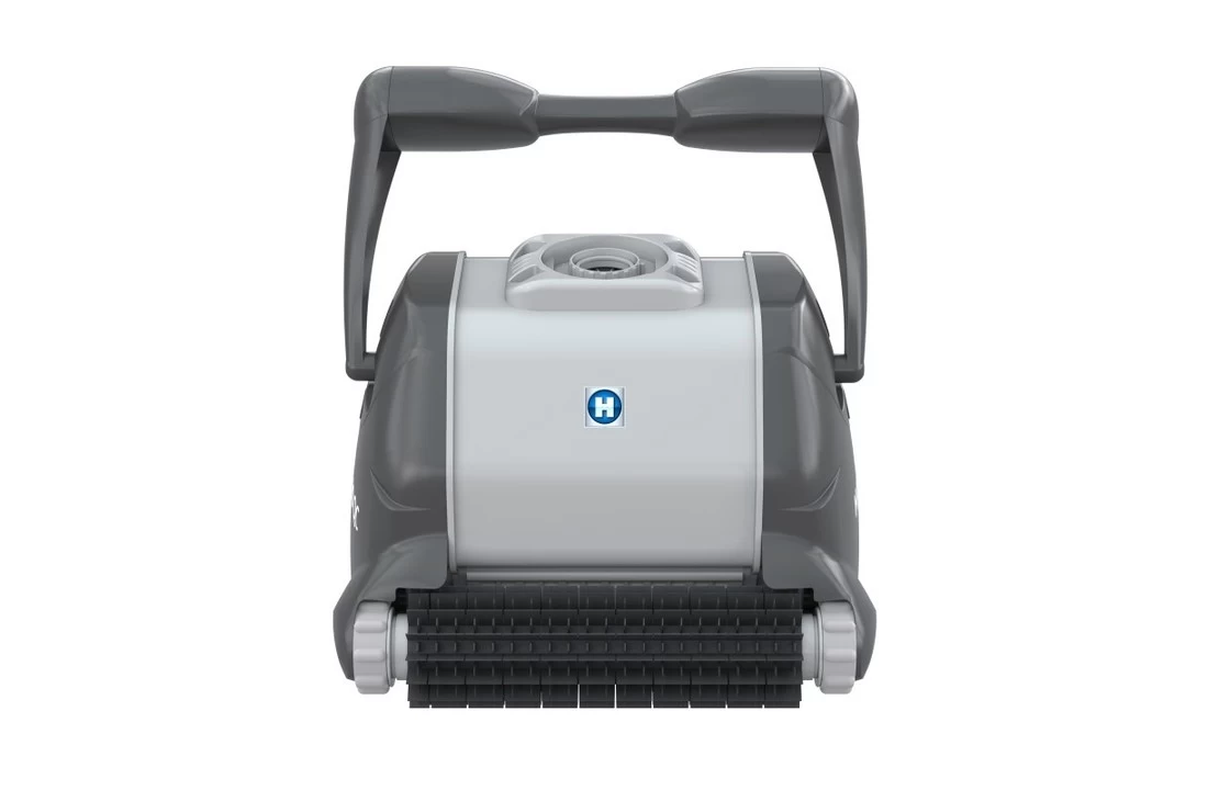 Hayward Hayward Aquavac 300 PVC Zwembadrobot 2 Hayward Hayward Aquavac 300 PVC Zwembadrobot - Afbeelding 2