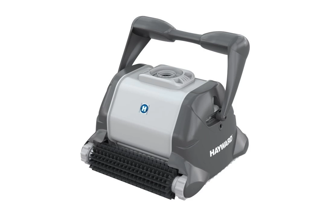 Hayward Hayward Aquavac 300 PVC Zwembadrobot 1 Hayward Hayward Aquavac 300 PVC Zwembadrobot