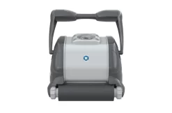 Hayward Hayward Aquavac 300 Schuimborstel Zwembadrobot