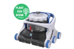 Hayward Hayward Aquavac 600 Zwembadrobot