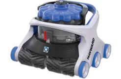 Hayward Hayward Aquavac 650 Zwembadreiniger 8 Hayward Hayward Aquavac 650 Zwembadreiniger -Hayward Winkel hayward hayward aquavac 650 zwembadreiniger 1