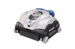 Hayward Hayward Automatische Zwembadreiniger, Type SharkVac XL Pilot 5 Hayward Hayward Automatische Zwembadreiniger, Type SharkVac XL Pilot -Hayward Winkel hayward hayward automatische zwembadreiniger type 2