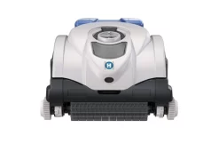 Hayward Hayward Automatische Zwembadreiniger, Type SharkVac XL Pilot