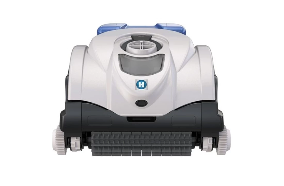 Hayward Hayward Automatische Zwembadreiniger, Type SharkVac XL Pilot 1 Hayward Hayward Automatische Zwembadreiniger, Type SharkVac XL Pilot