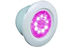Hayward Hayward Color Logic III LED Onderwaterlamp 30W RGB Beton