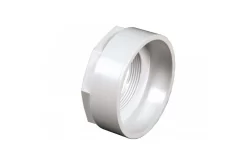 Hayward Hayward Contramoer Voor Inlaat