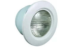 Hayward Hayward Design 3478 Onderwaterlamp Wit Beton