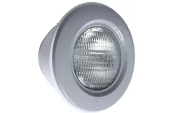 Hayward Hayward Design 3481LG Onderwaterlamp Lichtgrijs Folie