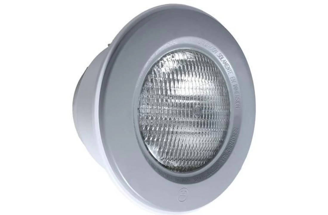 Hayward Hayward Design 3481LG Onderwaterlamp Lichtgrijs Folie 1 Hayward Hayward Design 3481LG Onderwaterlamp Lichtgrijs Folie