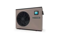 Hayward Hayward Easy Temp Inverter Warmtepomp 12kW 50m3 7 Hayward Hayward Easy Temp Inverter Warmtepomp 12kW 50m3 -Hayward Winkel hayward hayward easy temp inverter warmtepomp 12kw 1