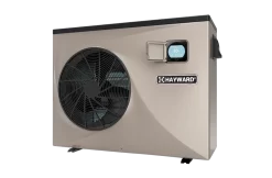 Hayward Hayward Easy Temp Inverter Warmtepomp 12kW 50m3