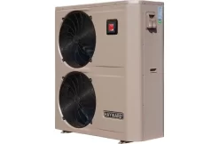 Hayward Hayward EnergyLine Pro All-Seasons 17.2kW 230V Tot 110m3