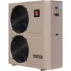 Hayward Hayward EnergyLine Pro All-Seasons 30.8kW 400V Tot 190m3