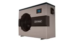 Hayward Hayward EnergyLine Pro Inverter R32 12 KW 70 M3 230v