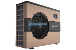 Hayward Hayward EnergyLine Pro Inverter R32 17 KW 95 M3 230v -Hayward Winkel hayward hayward energyline pro inverter r32 17 kw 3