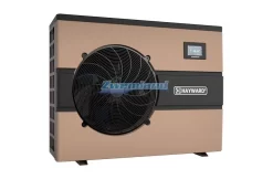 Hayward Hayward EnergyLine Pro Inverter R32 17 KW 95 M3 230v -Hayward Winkel hayward hayward energyline pro inverter r32 17 kw 5