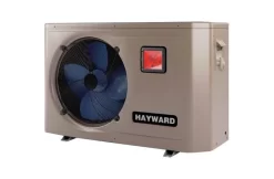 Hayward Hayward EnergyLine Pro Inverter R32 24.3 KW 140 M3 380v -Hayward Winkel hayward hayward energyline pro inverter r32 243 kw 2