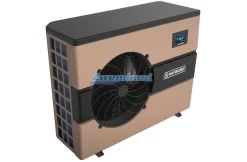 Hayward Hayward EnergyLine Pro Inverter R32 9 KW 50 M3 230v -Hayward Winkel hayward hayward energyline pro inverter r32 9 kw 5 5