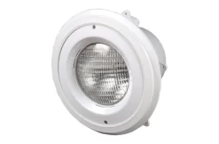 Hayward Hayward Eurolite SP512 Onderwaterlamp Folie 3 Hayward Hayward Eurolite SP512 Onderwaterlamp Folie -Hayward Winkel hayward hayward eurolite sp512 onderwaterlamp foli 1