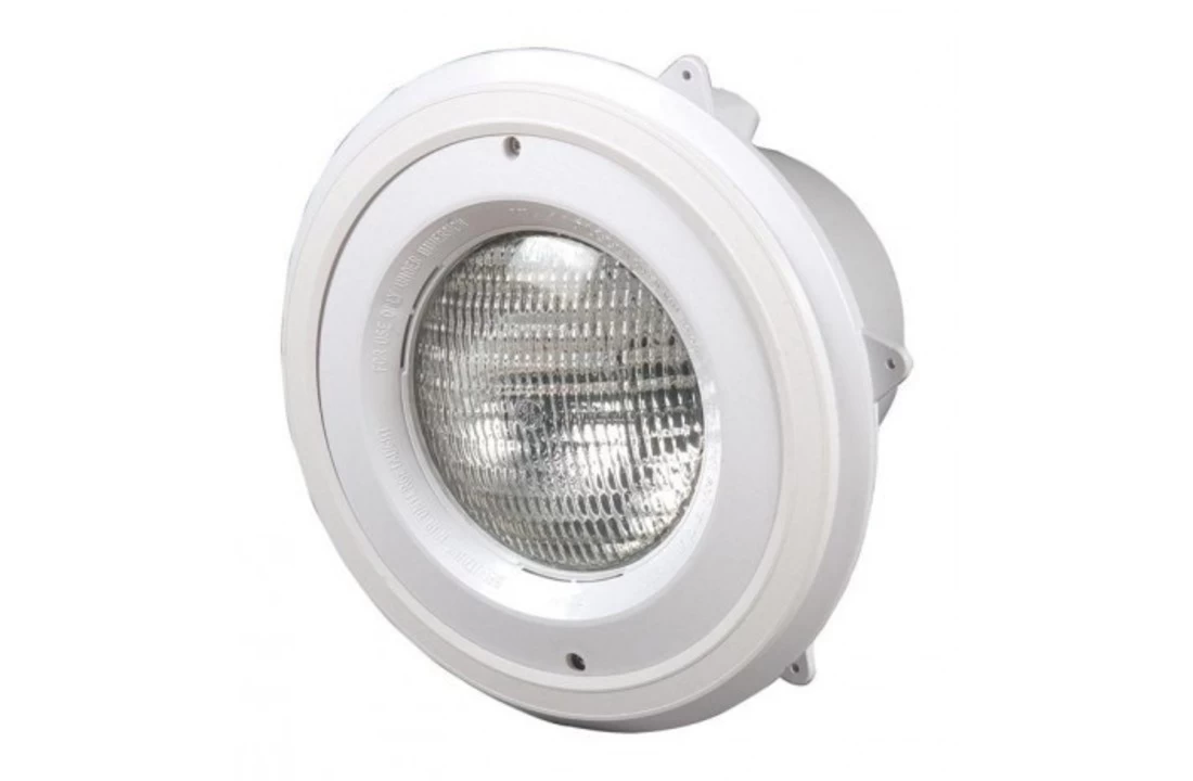 Hayward Hayward Eurolite SP512 Onderwaterlamp Folie 2 Hayward Hayward Eurolite SP512 Onderwaterlamp Folie - Afbeelding 2