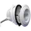 Hayward Hayward Eurolite SP512 Onderwaterlamp Folie