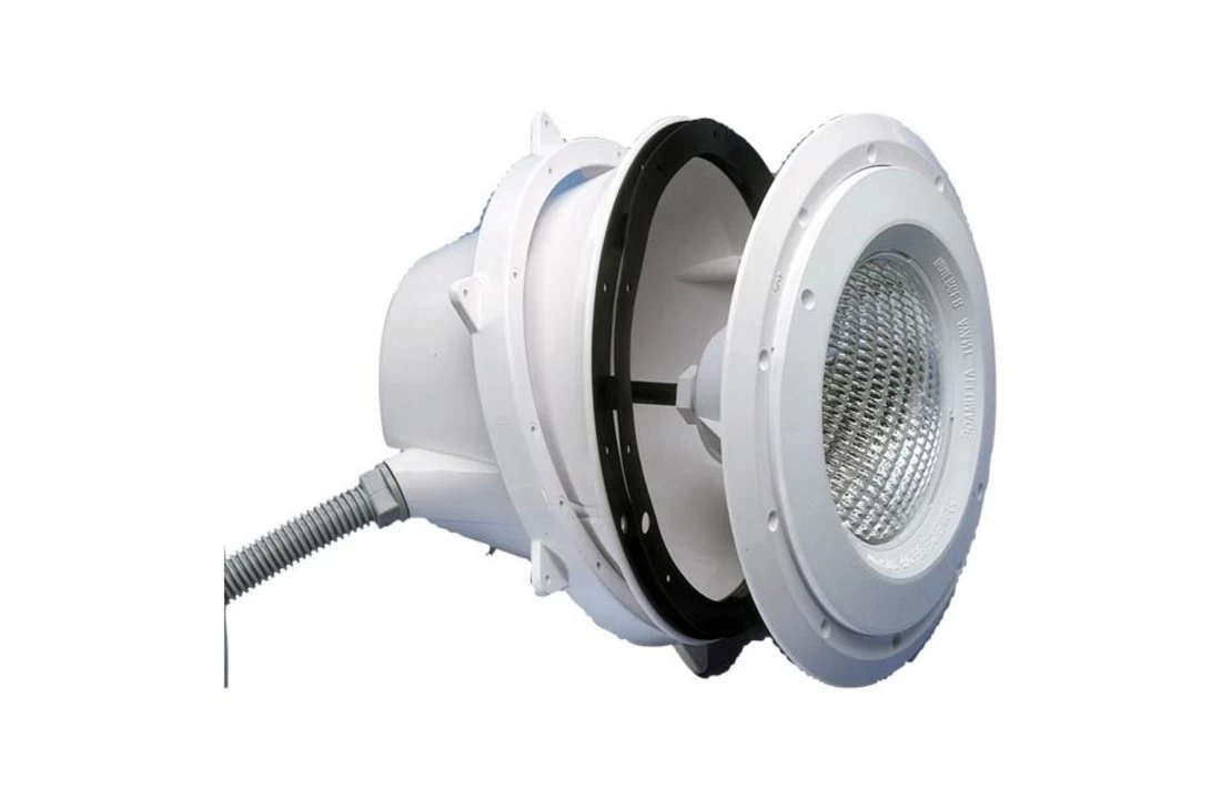 Hayward Hayward Eurolite SP512 Onderwaterlamp Folie 1 Hayward Hayward Eurolite SP512 Onderwaterlamp Folie